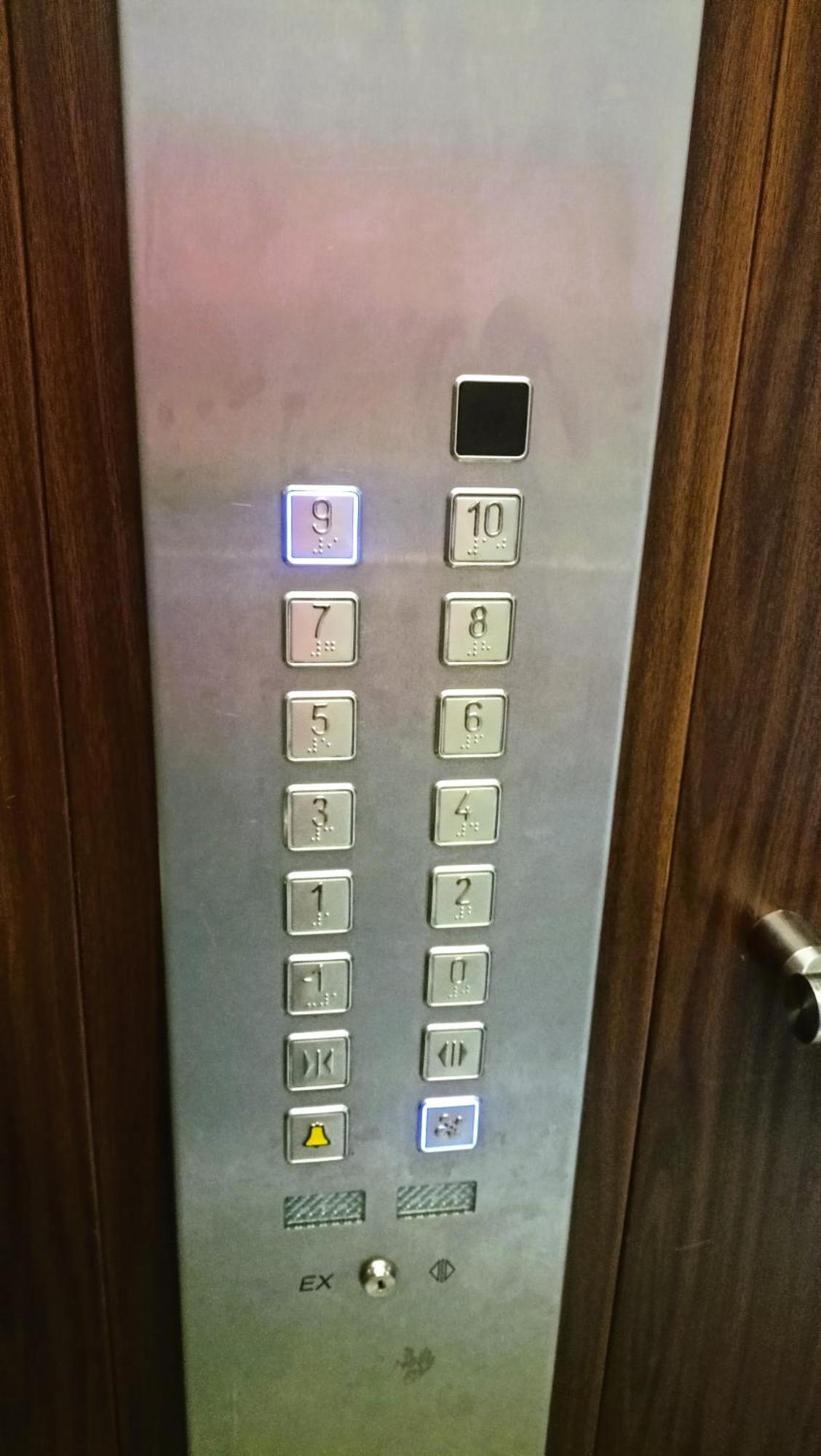 Drzewna Apartamenty - Wladyslawa Zielona Góra Exterior foto