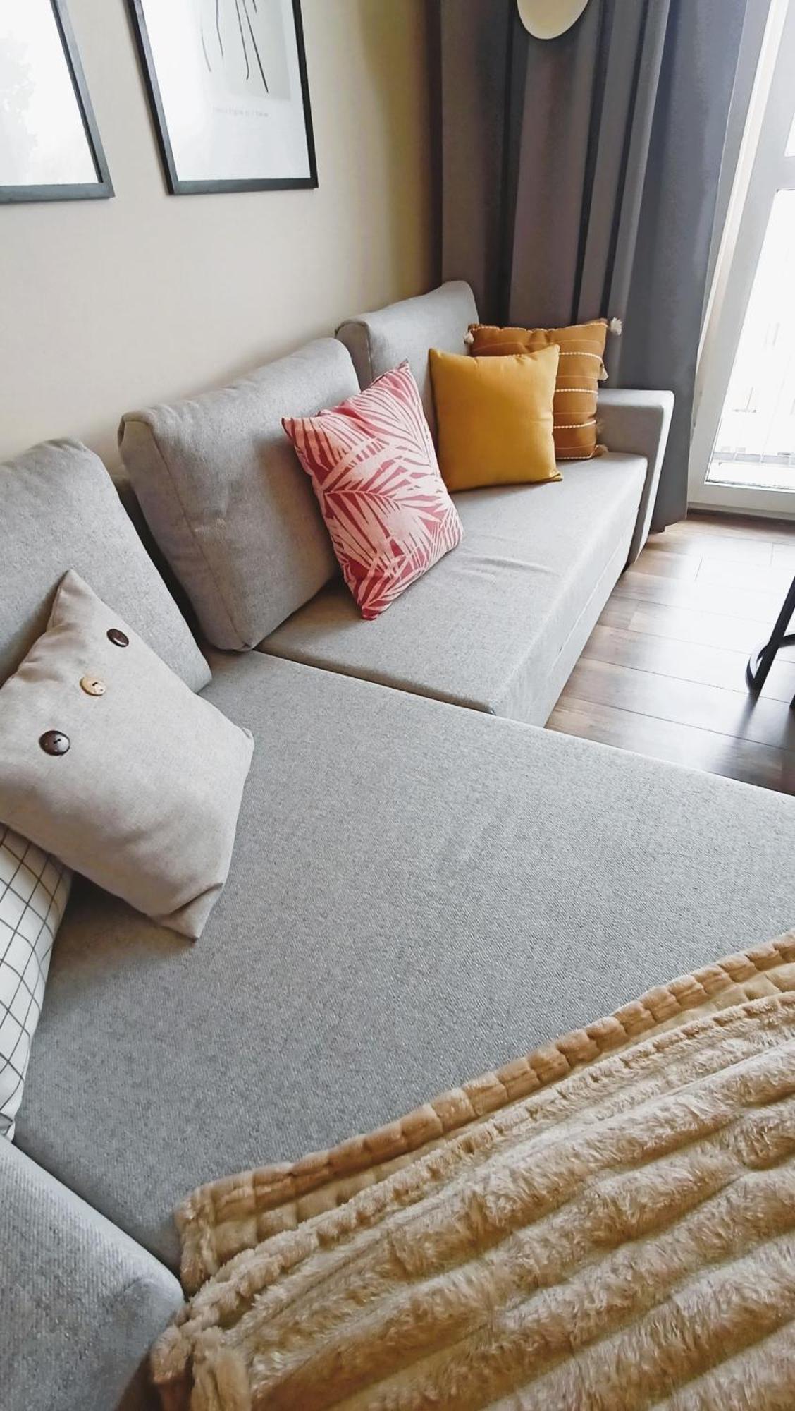 Drzewna Apartamenty - Wladyslawa Zielona Góra Exterior foto