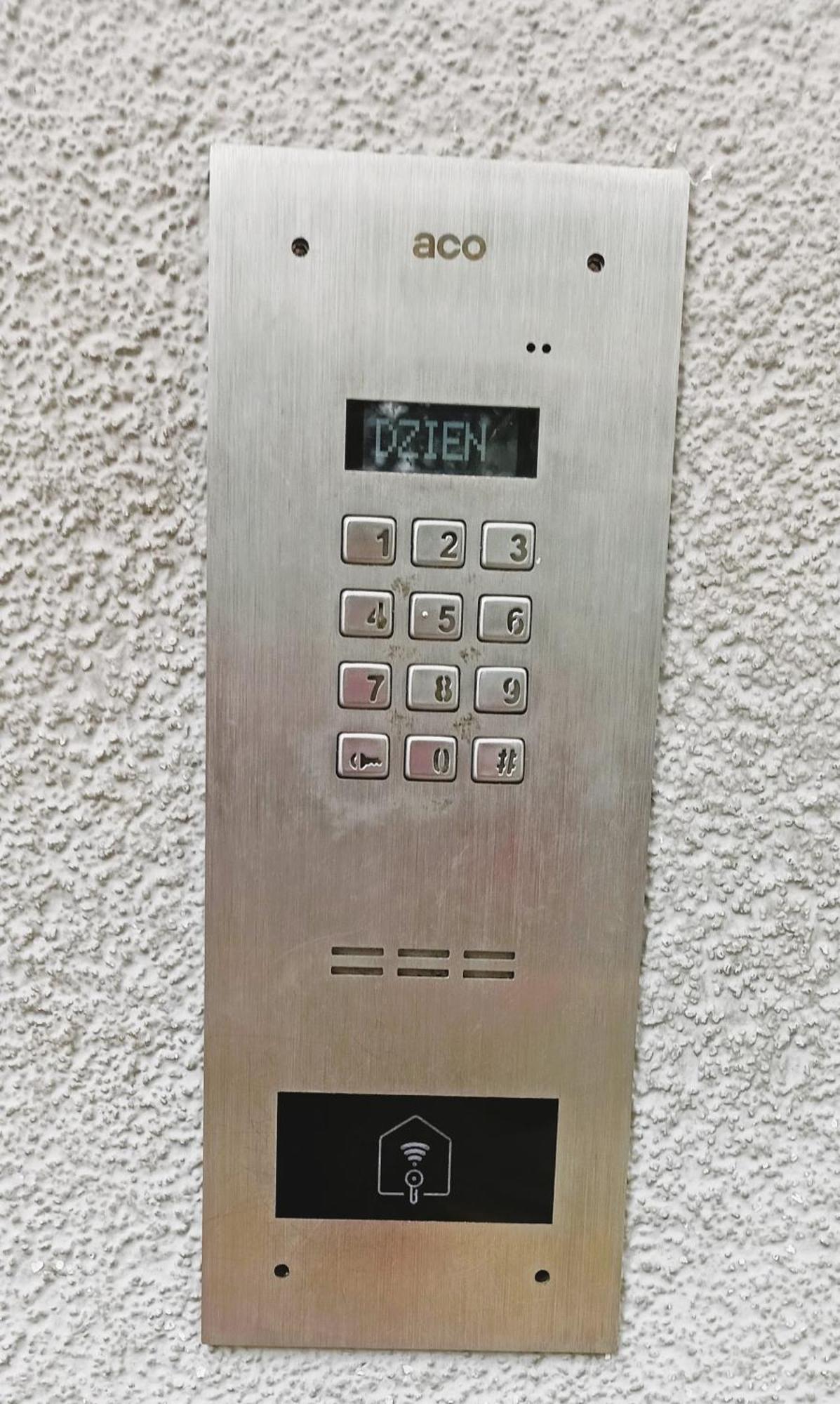 Drzewna Apartamenty - Wladyslawa Zielona Góra Exterior foto